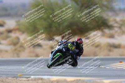 media/Mar-21-2025-CVMA Friday Practice (Fri) [[30cd4fe323]]/3-Racer 2/Session 3 (Turn 5 Tree of Life)/